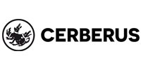 Cerberus Agentur für Werbung GmbH Logo