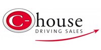 C-house Marketing GmbH Logo