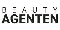 Beauty Agenten UG (haft.beschr.) & Co. KG Logo