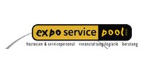 exposervicepool GbR Logo