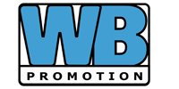 W.B.Promotion + Werbung GmbH Logo