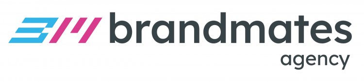 Brandmates GmbH Logo