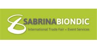 International Trade Fair & Event Services Logo