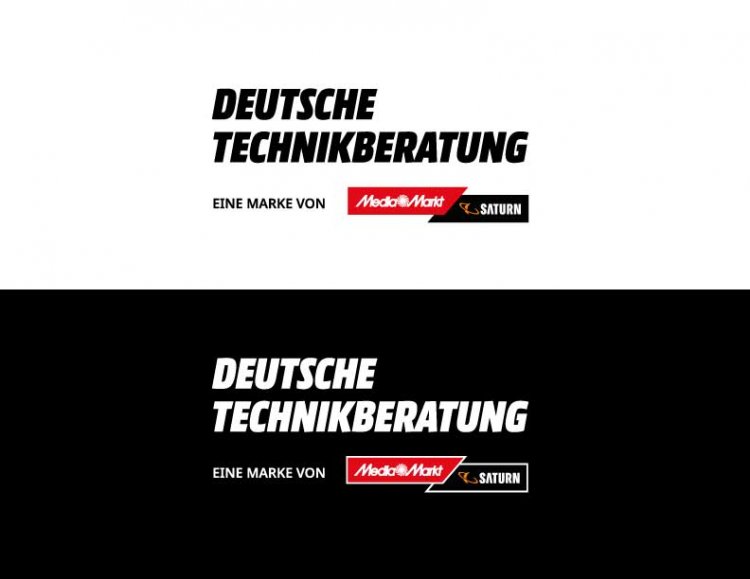 DTB Deutsche Technikberatung GmbH Logo