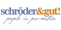 schröder&gut! Logo