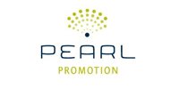 Pearl Promotion GmbH & Co. KG Logo