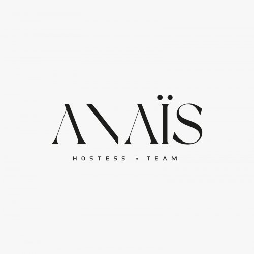 Anais Team GmbH Logo