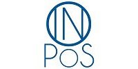 INOPOS GmbH Logo