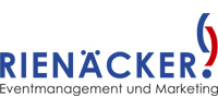 Caroline Rienäcker GmbH Logo