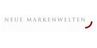 Neue Markenwelten GmbH Logo