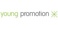 young promotion GmbH Logo