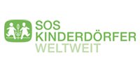 SOS Kinderdorf Weltweit c/o talk2move Fundraising GmbH Logo