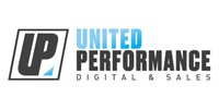 United Performance GmbH & Co. KG Logo