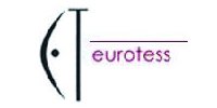 eurotess GmbH & Co. KG Logo