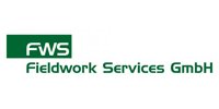 FWS Fieldwork Services GmbH Logo