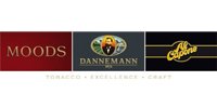 Dannemann El noble Cigarro GmbH Logo