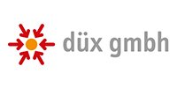 Düx GmbH Logo