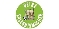 Deine Erlebnismacher Logo