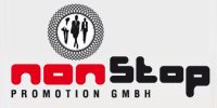 Nonstop Promotion GmbH Logo