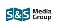 Software & Support Media Group Logo