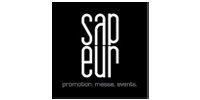 sapeur GmbH Logo