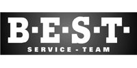 BEST Service Team GmbH Logo