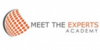 Meet The Experts Academy UG (haftungsbeschränkt) Logo