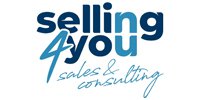 selling4you e.Kfr Logo