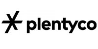 Plentyco GmbH Logo