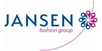 Jansen Fashion Group GmbH Logo