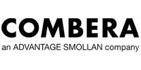 COMBERA GmbH Logo