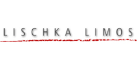 Lischka Limousinenservice Logo