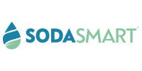 SodaSmart GmbH Logo