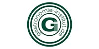 GASTRONOMIE INSTITUT e.K. Logo