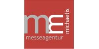 Messeagentur Michaelis Logo