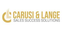 Carusi&Lange Handelsagentur GbR Logo