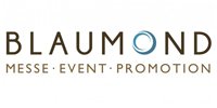 Blaumond GmbH Logo