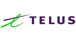 TELUS International AI Inc. Logo