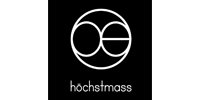 höchstmass staff GmbH Logo