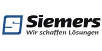 Siemers Marketing & Service GmbH Logo