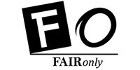 FairOnly SL Logo